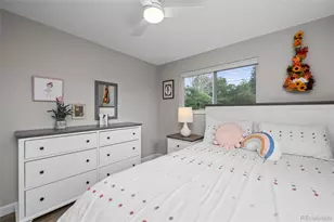 7596 E Davies Ct, Centennial, CO 80112 - Photo 18