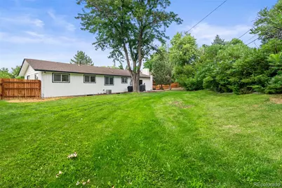 7596 E Davies Court, Centennial, CO 80112 - Photo 46