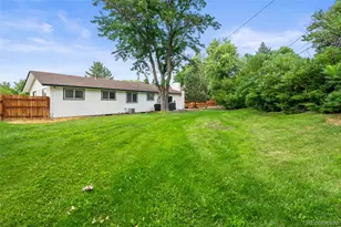 7596 E Davies Ct, Centennial, CO 80112 - Photo 46