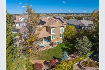 23476 Painted Hills Street, Parker, CO 80138 - Photo 42