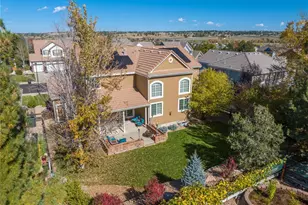 23476 Painted Hills St, Parker, CO 80138 - Photo 42