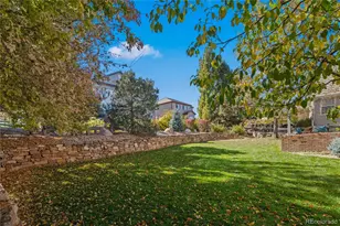 23476 Painted Hills St, Parker, CO 80138 - Photo 40