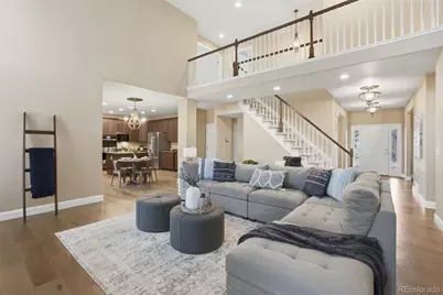 23476 Painted Hills Street, Parker, CO 80138 - Photo 6