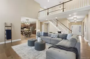 23476 Painted Hills St, Parker, CO 80138 - Photo 6