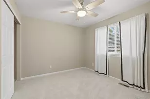 23476 Painted Hills St, Parker, CO 80138 - Photo 34