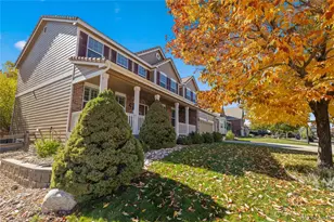 23476 Painted Hills St, Parker, CO 80138 - Photo 4