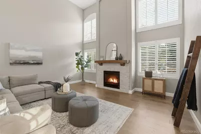 23476 Painted Hills Street, Parker, CO 80138 - Photo 8