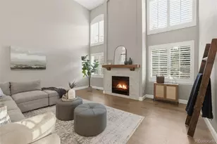 23476 Painted Hills St, Parker, CO 80138 - Photo 8