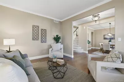 23476 Painted Hills Street, Parker, CO 80138 - Photo 22