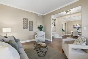 23476 Painted Hills St, Parker, CO 80138 - Photo 22