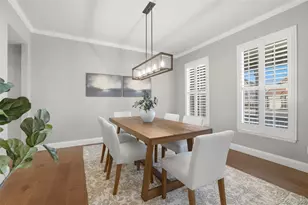 23476 Painted Hills St, Parker, CO 80138 - Photo 18