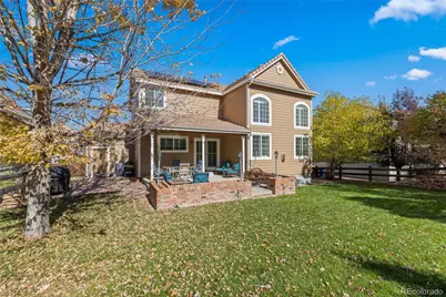 23476 Painted Hills Street, Parker, CO 80138 - Photo 38