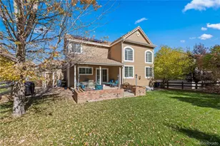 23476 Painted Hills St, Parker, CO 80138 - Photo 38