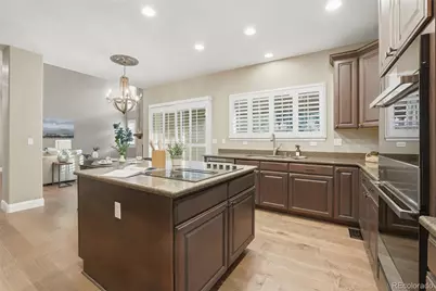 23476 Painted Hills Street, Parker, CO 80138 - Photo 14