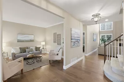 23476 Painted Hills Street, Parker, CO 80138 - Photo 20