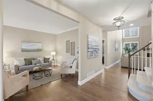 23476 Painted Hills St, Parker, CO 80138 - Photo 20