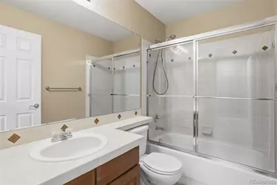 23476 Painted Hills Street, Parker, CO 80138 - Photo 32