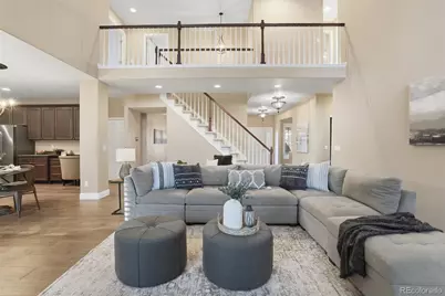 23476 Painted Hills Street, Parker, CO 80138 - Photo 16