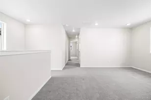 13181 Front Porch Ln, Firestone, CO 80504 - Photo 16