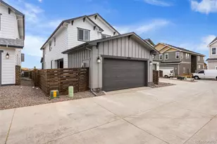 13181 Front Porch Ln, Firestone, CO 80504 - Photo 4