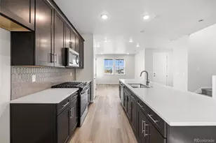 13181 Front Porch Ln, Firestone, CO 80504 - Photo 6