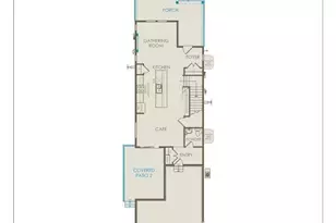 13181 Front Porch Ln, Firestone, CO 80504 - Photo 34