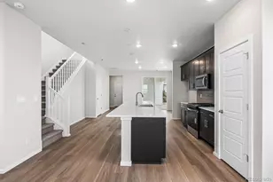 13181 Front Porch Ln, Firestone, CO 80504 - Photo 8