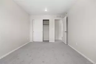 13181 Front Porch Ln, Firestone, CO 80504 - Photo 22