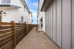 13181 Front Porch Ln, Firestone, CO 80504 - Photo 30