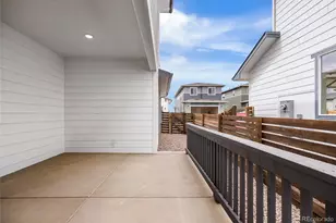 13181 Front Porch Ln, Firestone, CO 80504 - Photo 32