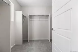 13181 Front Porch Ln, Firestone, CO 80504 - Photo 26