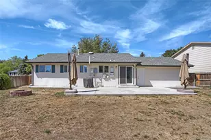2644 S Norfolk St, Aurora, CO 80013 - Photo 20