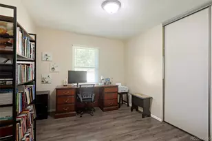 2644 S Norfolk St, Aurora, CO 80013 - Photo 14