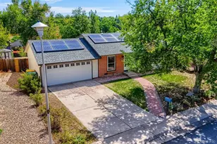 2644 S Norfolk St, Aurora, CO 80013 - Photo 2