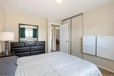 2644 S Norfolk Street, Aurora, CO 80013 - Photo 12
