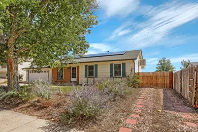 2644 S Norfolk Street, Aurora, CO 80013 - Photo 4