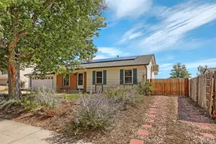 2644 S Norfolk St, Aurora, CO 80013 - Photo 4