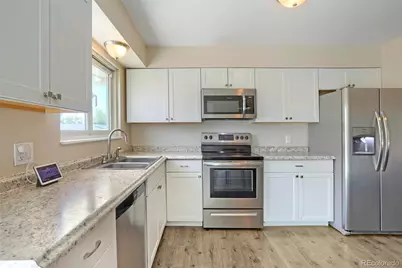 2644 S Norfolk Street, Aurora, CO 80013 - Photo 10