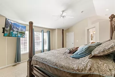10537 Salida Street, Commerce City, CO 80022 - Photo 22