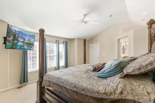 10537 Salida St, Commerce City, CO 80022 - Photo 22