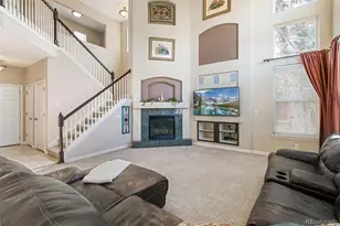 10537 Salida St, Commerce City, CO 80022 - Photo 6