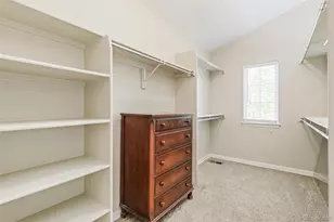 10537 Salida St, Commerce City, CO 80022 - Photo 24