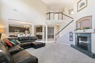 10537 Salida St, Commerce City, CO 80022 - Photo 4