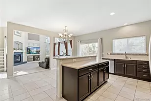 10537 Salida St, Commerce City, CO 80022 - Photo 12