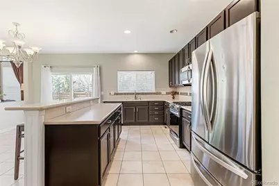 10537 Salida Street, Commerce City, CO 80022 - Photo 10