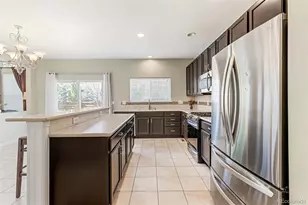 10537 Salida St, Commerce City, CO 80022 - Photo 10