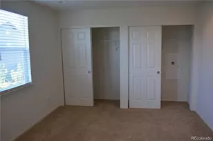 8388 E 23rd Ave, Denver, CO 80238 - Photo 14