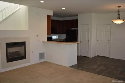 8388 E 23rd Avenue, Denver, CO 80238 - Photo 4