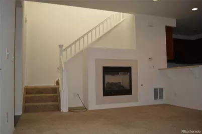 8388 E 23rd Avenue, Denver, CO 80238 - Photo 8