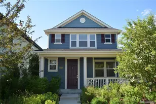 8388 E 23rd Ave, Denver, CO 80238 - Photo 1